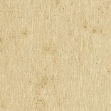 Papel de parede 37518 STELLAR - Arte