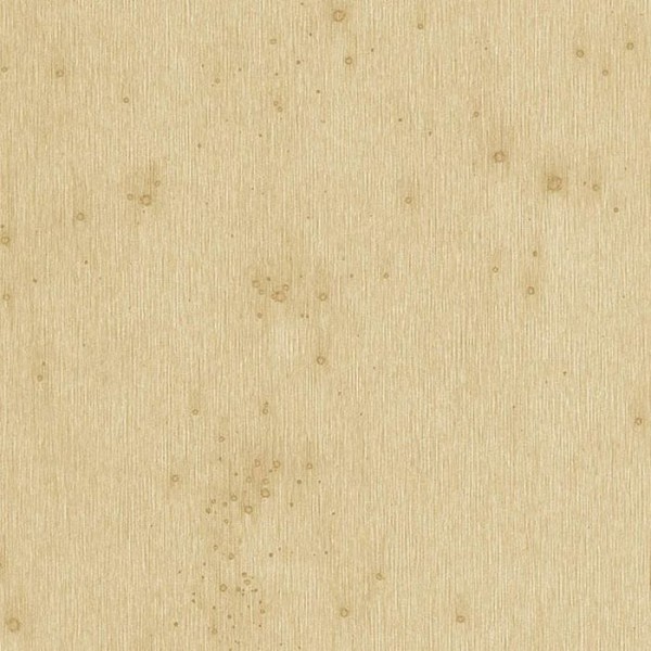 Papel Pintado 37518 STELLAR - Arte Papel Pintado 37518 STELLAR - Arte