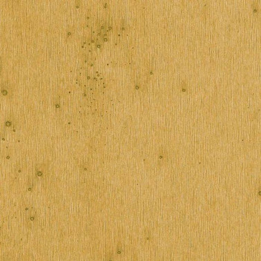 Papel de parede 37519 STELLAR - Arte