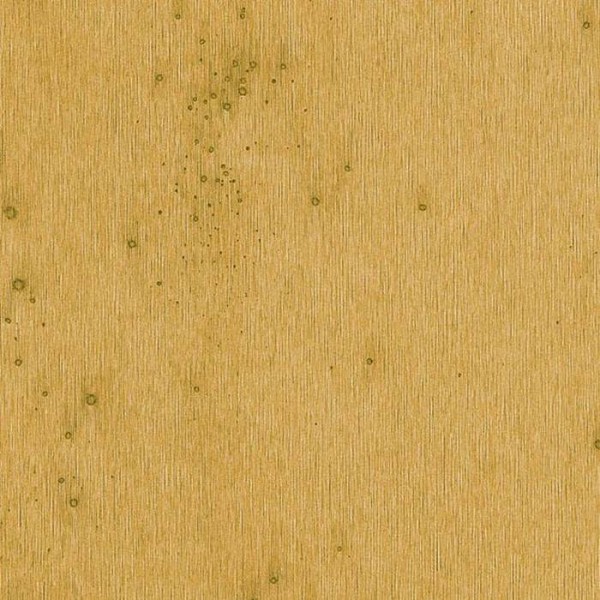 Wallpaper 37519 STELLAR - Arte Wallpaper 37519 STELLAR - Arte