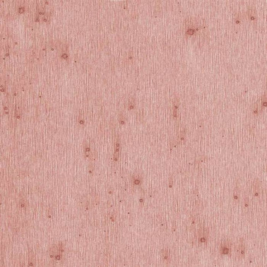 Papel Pintado 37520 STELLAR - Arte