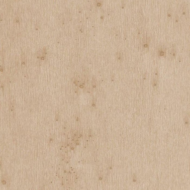 Papel de parede 37521 STELLAR - Arte