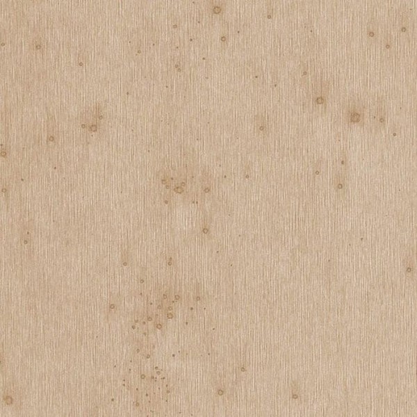 Papier peint 37521 STELLAR - Arte Papier peint 37521 STELLAR - Arte