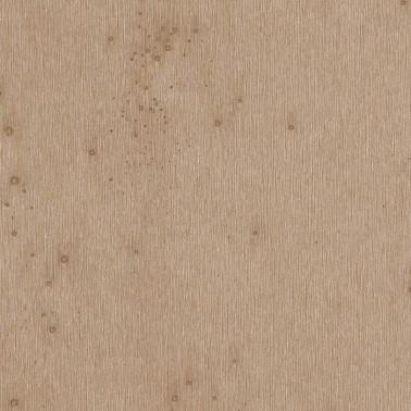 Papel de parede 37522 STELLAR - Arte