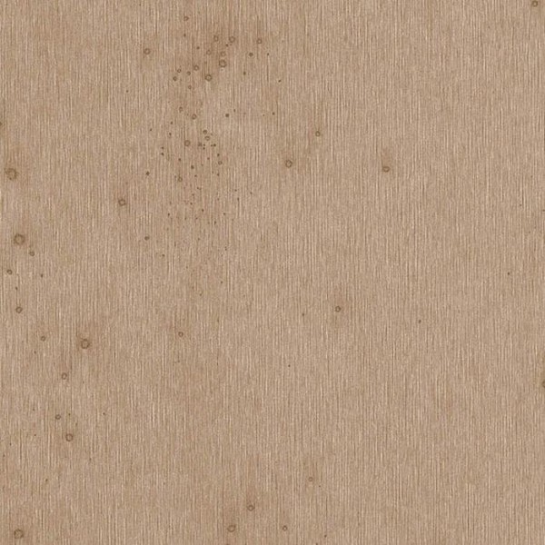 Papel Pintado 37522 STELLAR - Arte Papel Pintado 37522 STELLAR - Arte