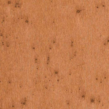 Papel de parede 37523 STELLAR - Arte
