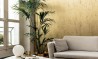 Papel Pintado 37513 STELLAR - Arte