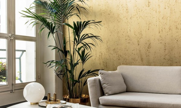 Papel Pintado 37503 STELLAR - Arte