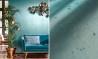 Tapete 37501 STELLAR - Arte