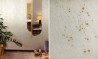 Papier peint 37514 STELLAR - Arte