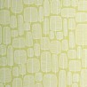 MISP1230 TREOS LITTLE Pea-verde