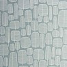 Papier peint MISP1231 LITTLE TREES Comet - MISSPRINT