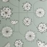 MISP1238 MOBILE DE DANDELION Ashness