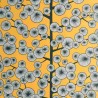 MISP1240 COTTON TREE Sunray