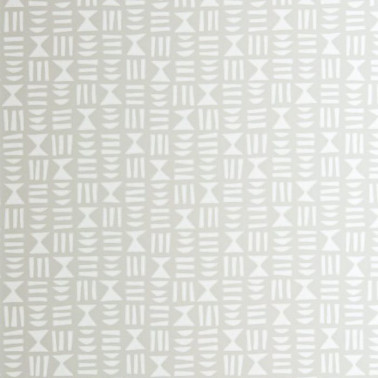 Papier peint MISP1242 HIEROGLYPH Papyrus - MISSPRINT