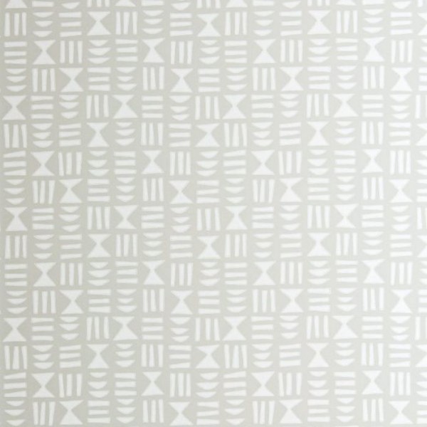Papel de parede MISP1242 HIEROGLYPH Papyrus - MISSPRINT Papel de parede MISP1242 HIEROGLYPH Papyrus - MISSPRINT