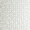 Papier peint MISP1242 HIEROGLYPH Papyrus - MISSPRINT