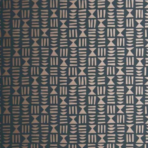 Papier peint MISP1243 HIEROGLYPH Flux - MISSPRINT Papier peint MISP1243 HIEROGLYPH Flux - MISSPRINT