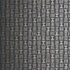 MISP1243 HIEROGLYPH Fluxo
