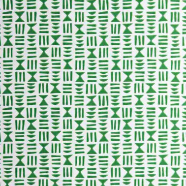 Papier peint MISP1244 HIEROGLYPH Kew - MISSPRINT