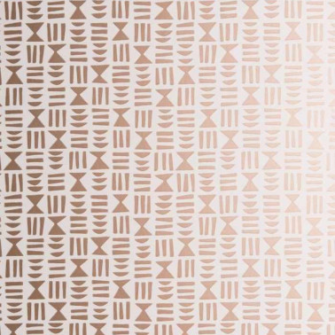 Papier peint MISP1246 HIEROGLYPH Apollo - MISSPRINT