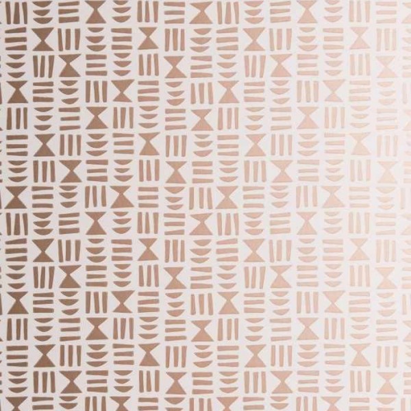 Tapete MISP1246 HIEROGLYPH Apollo - MISSPRINT Tapete MISP1246 HIEROGLYPH Apollo - MISSPRINT