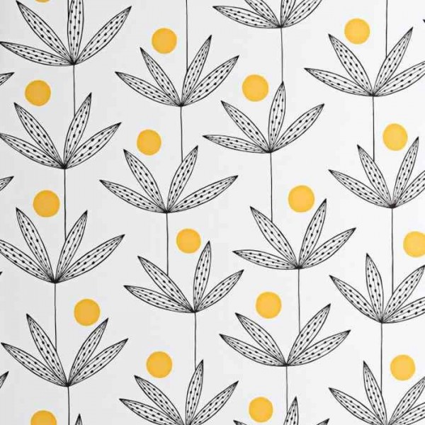 Papier peint MISP1247 PALM TREE Bloom - MISSPRINT Papier peint MISP1247 PALM TREE Bloom - MISSPRINT