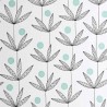MISP1249 PALM TREE Oceano