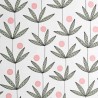 Papier peint MISP1250 PALM TREE Glades - MISSPRINT