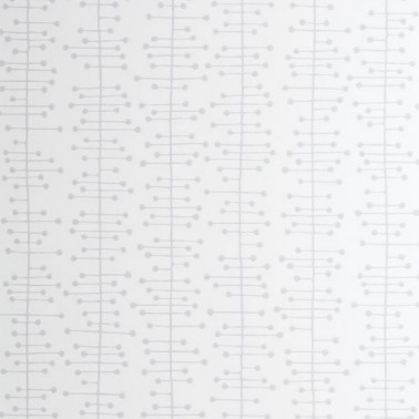 Papier peint MISP1252 MUSCAT SMALL Moonstone - MISSPRINT