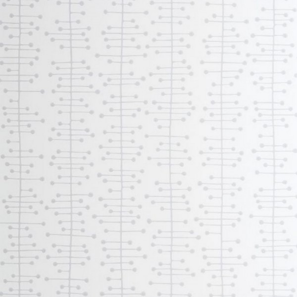 Papier peint MISP1252 MUSCAT SMALL Moonstone - MISSPRINT Papier peint MISP1252 MUSCAT SMALL Moonstone - MISSPRINT