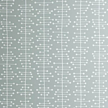 Papier peint MISP1253 MUSCAT SMALL Mineral - MISSPRINT