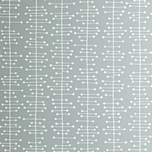 Papier peint MISP1253 MUSCAT SMALL Mineral - MISSPRINT Papier peint MISP1253 MUSCAT SMALL Mineral - MISSPRINT