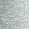 Papier peint MISP1253 MUSCAT SMALL Mineral - MISSPRINT