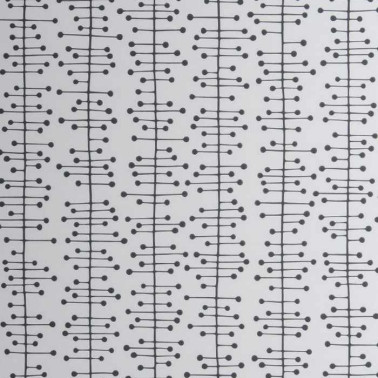Papier peint MISP1254 MUSCAT SMALL Matchbox - MISSPRINT