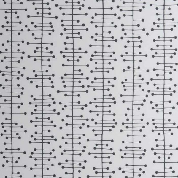 Papier peint MISP1254 MUSCAT SMALL Matchbox - MISSPRINT Papier peint MISP1254 MUSCAT SMALL Matchbox - MISSPRINT