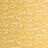 Papel de parede MISP1256 SAPLINGS Sunflower - MISSPRINT
