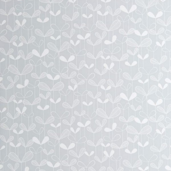 Papier peint MISP1258 SAPLINGS Cloud Grey - MISSPRINT Papier peint MISP1258 SAPLINGS Cloud Grey - MISSPRINT