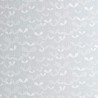 Papier peint MISP1258 SAPLINGS Cloud Grey - MISSPRINT