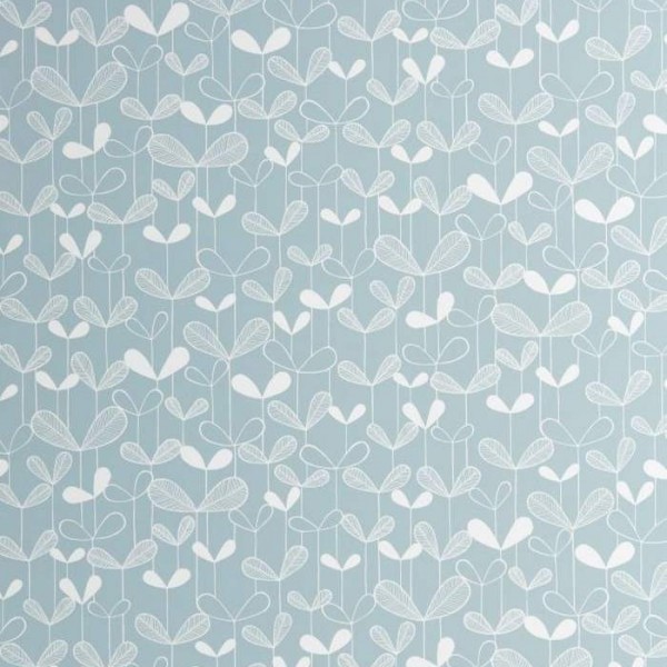 Papier peint MISP1259 SAPLINGS Ether - MISSPRINT Papier peint MISP1259 SAPLINGS Ether - MISSPRINT