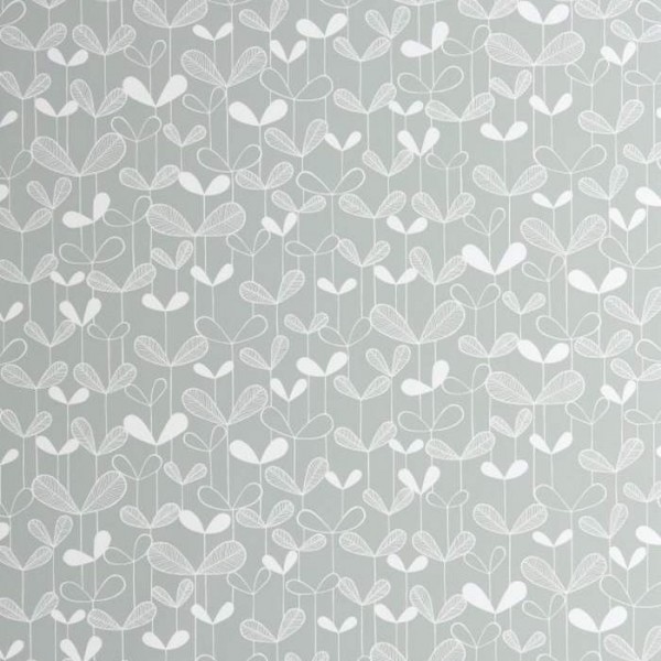 Papier peint MISP1260 SAPLINGS Silverleaf - MISSPRINT Papier peint MISP1260 SAPLINGS Silverleaf - MISSPRINT