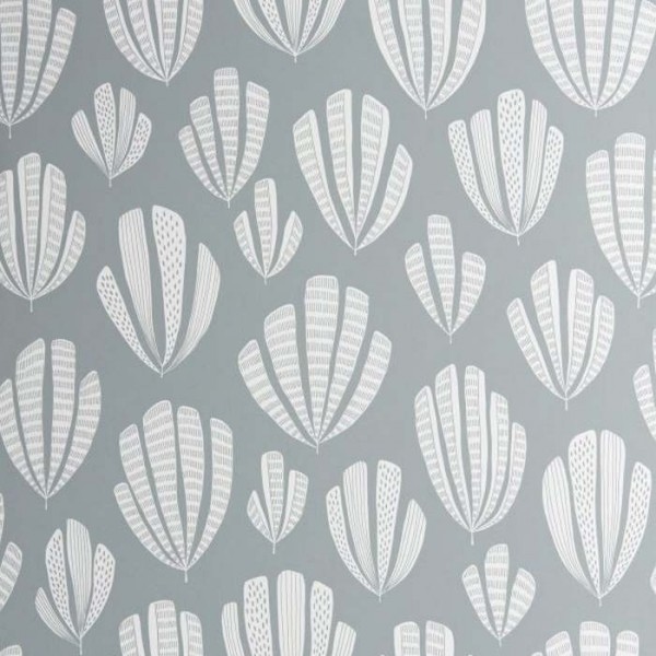 Papier peint MISP1264 HOJA Silverbirch - MISSPRINT Papier peint MISP1264 HOJA Silverbirch - MISSPRINT