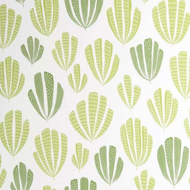 Papier peint MISP1267 HOJA Spring - MISSPRINT