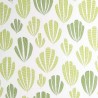 Papier peint MISP1267 HOJA Spring - MISSPRINT