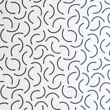 Papier peint MISP1268 TARN Chinagraph - MISSPRINT