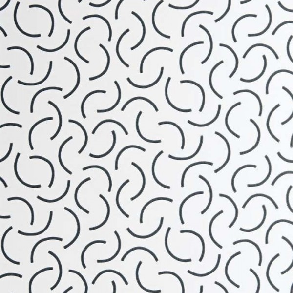 Papier peint MISP1268 TARN Chinagraph - MISSPRINT Papier peint MISP1268 TARN Chinagraph - MISSPRINT