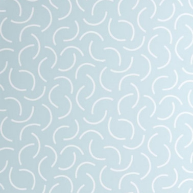 Papel de parede MISP1269 TARN Marine - MISSPRINT