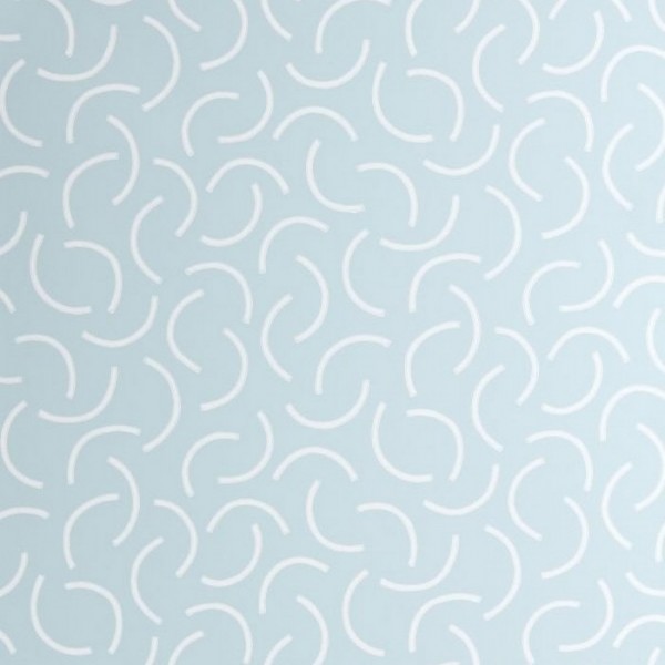 Papier peint MISP1269 TARN Marine - MISSPRINT Papier peint MISP1269 TARN Marine - MISSPRINT