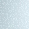 Papel de parede MISP1269 TARN Marine - MISSPRINT