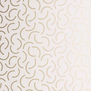 Papier peint MISP1270 TARN Shimmer - MISSPRINT